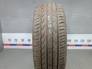 шина Jeep Renegade 1 поколение 2015, 2.0 л., дизель, МКПП, внедорожник 5 дв.