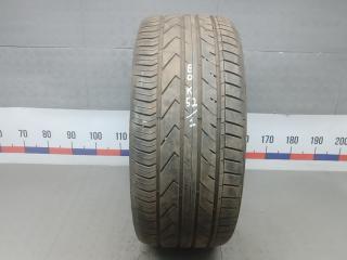 шина Audi A4 B8/8K 2010, 2.0 л., дизель, МКПП, седан