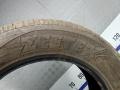 шина Hyundai Santa Fe 3 поколение (DM) 2012, 2.2 л., дизель, АКПП, внедорожник 5 дв., 23560R18 - фото №4