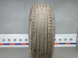 шина Hyundai Santa Fe 3 поколение (DM) 2012, 2.2 л., дизель, АКПП, внедорожник 5 дв., 23560R18