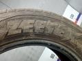 шина Hyundai Santa Fe 3 поколение (DM) 2012, 2.2 л., дизель, АКПП, внедорожник 5 дв., 23560R18 - фото №6