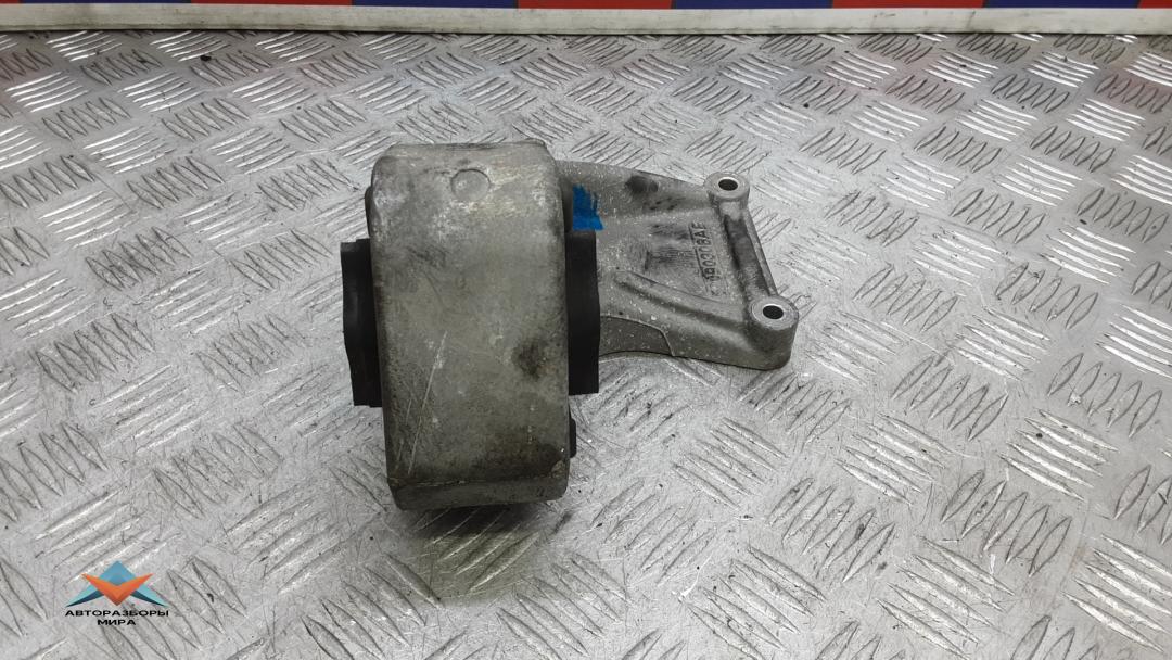 Подушка двигателя дизельная Jeep Commander 1 поколение 2007, 3.0 л., дизель, АКПП, внедорожник 5 дв. - фото №1