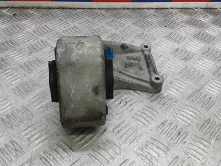 Подушка двигателя дизельная Jeep Commander 1 поколение 2007, 3.0 л., дизель, АКПП, внедорожник 5 дв.