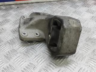 Подушка двигателя дизельная Jeep Commander 1 поколение 2007, 3.0 л., дизель, АКПП, внедорожник 5 дв.