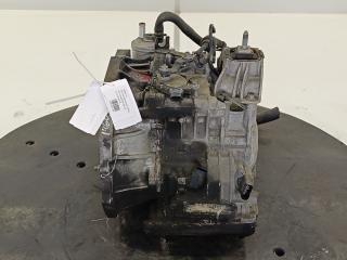 КПП автоматическая (АКПП) Mini Cooper R56 2009, цвет, 7524782-04