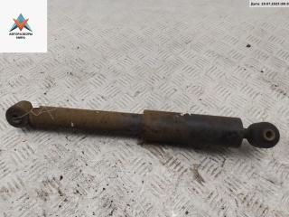 амортизатор задний правый Ford Mondeo 3 поколение [рестайлинг] 2006, 2.0 л., дизель, МКПП, серый, универсал, 1130118, 1S71-18008-AB