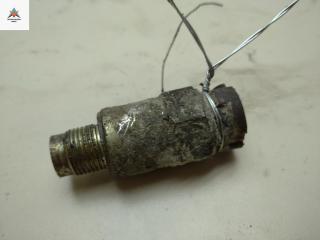 датчик скорости IVECO Daily 2 поколение 1996, 2.8 л., дизель, МКПП, жёлтый, микроавтобус