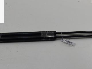 амортизатор стекла багажника Renault Scenic 1 поколение [рестайлинг] 1999, 1.6 л., бензин, АКПП, серый, минивэн