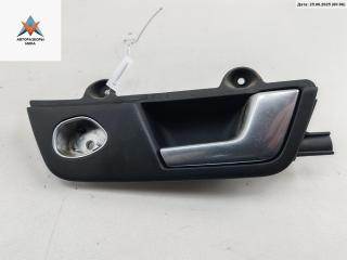 ручка внутренняя передняя правая Audi A4 B7 2005, 2.0 л., дизель, АКПП, синий, универсал, 8E1837020
