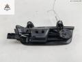 ручка внутренняя передняя правая Audi A4 B7 2005, 2.0 л., дизель, АКПП, синий, универсал, 8E1837020 - фото №2