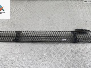 заглушка (решетка) в бампер Peugeot Boxer 2 поколение [рестайлинг] 2004, 2.0 л., дизель, МКПП, жёлтый, микроавтобус, LS130400904