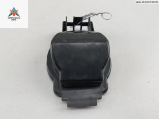 крышка фары Opel Movano A 2000, 2.5 л., дизель, МКПП, белый, микроавтобус, 305511143N