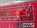 разъем (фишка) проводки Peugeot Boxer 2 поколение [рестайлинг] 2004, 2.0 л., дизель, МКПП, жёлтый, микроавтобус - фото №2