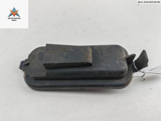 крышка фары Peugeot Boxer 2 поколение [рестайлинг] 2004, 2.0 л., дизель, МКПП, жёлтый, микроавтобус, 41541749