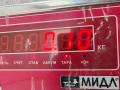 крышка фары Peugeot Boxer 2 поколение [рестайлинг] 2004, 2.0 л., дизель, МКПП, жёлтый, микроавтобус, 41541749 - фото №3