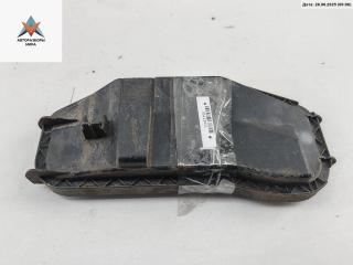 крышка фары Peugeot Boxer 2 поколение [рестайлинг] 2004, 2.0 л., дизель, МКПП, жёлтый, микроавтобус, 41550749S