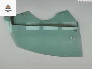 стекло двери передней правой Opel Astra J [рестайлинг] 2013, 1.7 л., дизель, МКПП, синий, универсал, 43R-001582