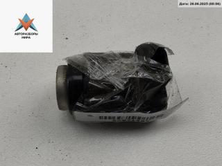 датчик парктроника Opel Zafira 2 поколение (B) 2007, 1.9 л., дизель, МКПП, серый, минивэн, 12787793