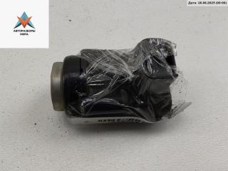 датчик парктроника Opel Zafira 2 поколение (B) 2007, 1.9 л., дизель, МКПП, серый, минивэн, 12787793