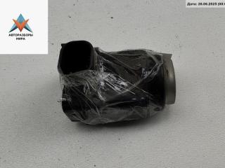 датчик парктроника Opel Zafira 2 поколение (B) 2007, 1.9 л., дизель, МКПП, серый, минивэн, 12787793