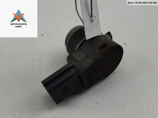 датчик парктроника Opel Astra J [рестайлинг] 2013, 1.7 л., дизель, МКПП, синий, универсал, 13394367