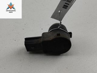 датчик парктроника Opel Astra J [рестайлинг] 2013, 1.7 л., дизель, МКПП, синий, универсал, 13394367