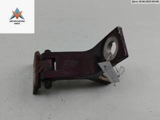 петля двери Audi 80 8C/B4 1992, красный, седан, 893831401