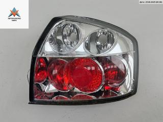 фонарь задний правый Audi A4 B6 2003, 1.8 л., Ti, бензин, АКПП, серый, седан