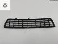 решетка радиатора Audi A6 4B/C5 [рестайлинг] 2002, чёрный, универсал, 4B0807683 - фото №3