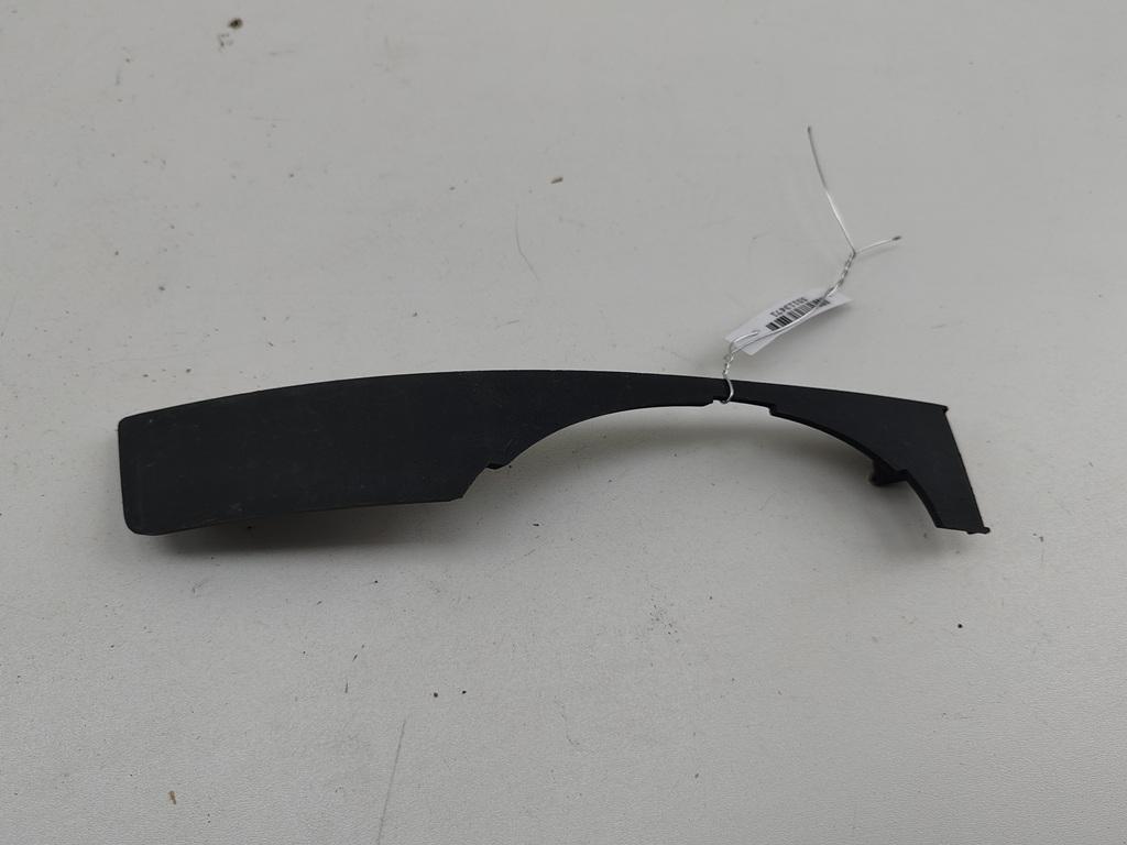 накладка декоративная Audi A4 B7 2005, 2.0 л., дизель, АКПП, синий, универсал, 8E0807174