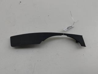 накладка декоративная Audi A4 B7 2005, 2.0 л., дизель, АКПП, синий, универсал, 8E0807174