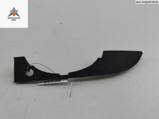 накладка декоративная Audi A4 B7 2005, 2.0 л., дизель, АКПП, синий, универсал, 8E0807489