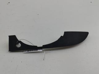 накладка декоративная Audi A4 B7 2005, 2.0 л., дизель, АКПП, синий, универсал, 8E0807489