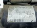 стартер BMW 1 серия E81/E82/E87/E88 2006, 1.6 л., бензин, МКПП, чёрный, хетчбэк 5 дв., 7523450 - фото №2