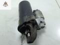стартер BMW 3 серия E90/E91/E92/E93 2007, 2.0 л., дизель, МКПП, серый, универсал, 7796892 - фото №2