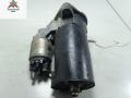 стартер BMW 3 серия E90/E91/E92/E93 2007, 2.0 л., дизель, МКПП, серый, универсал, 7796892 - фото №3