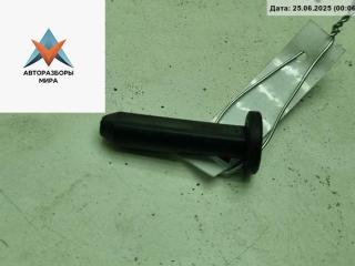 кронштейн (крепление) Volkswagen Passat B5 [рестайлинг] 2001, 2.0 л., бензин, МКПП, синий, универсал, 8D0260900