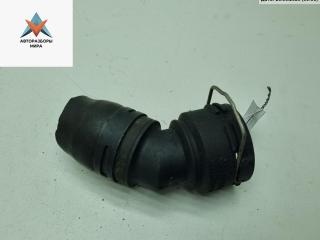 фланец (тройник) системы охлаждения Skoda Octavia mk1 (A4 1U) 1999, 1.6 л., бензин, МКПП, серый, универсал, 1J0121619