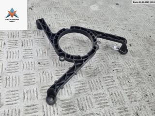 кронштейн (крепление) Skoda Octavia mk1 (A4 1U) 1999, 1.6 л., бензин, МКПП, серый, универсал, 1J0121206D