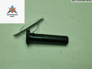 кронштейн радиатора Skoda Octavia mk1 (A4 1U) 1999, 1.6 л., бензин, МКПП, серый, универсал, 3B0121200