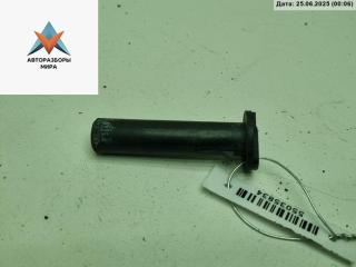 кронштейн (крепление) Volkswagen Passat B5 [рестайлинг] 2001, 2.0 л., бензин, МКПП, синий, универсал, 3B0121200