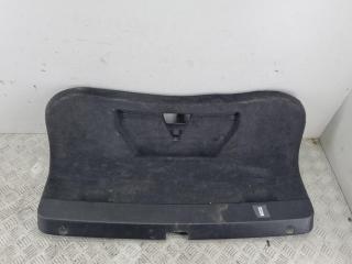 обшивка крышки багажника Volkswagen Passat B5+ (GP) 2001, 1.9 л., дизель, МКПП, серый, седан, 3B5867695