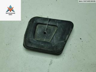 уплотнитель Volkswagen Passat B5 [рестайлинг] 2001, 2.0 л., бензин, МКПП, синий, универсал, 3B0823434C