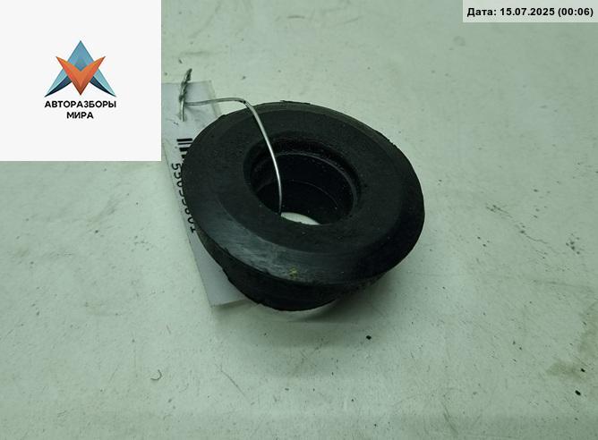 уплотнитель Volkswagen Golf 5 поколение 2005, 1.9 л., дизель, МКПП, серый, хетчбэк 5 дв., 06A103638G - фото №1