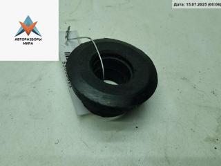 уплотнитель Volkswagen Golf 5 поколение 2005, 1.9 л., дизель, МКПП, серый, хетчбэк 5 дв., 06A103638G