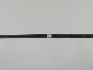 молдинг двери передней правой Audi A4 B7 2005, 2.0 л., дизель, АКПП, синий, универсал, 8E0853954