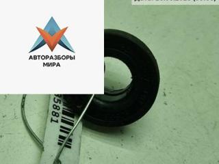 уплотнитель Volkswagen Golf 5 поколение 2005, 1.9 л., дизель, МКПП, серый, хетчбэк 5 дв., 357611817