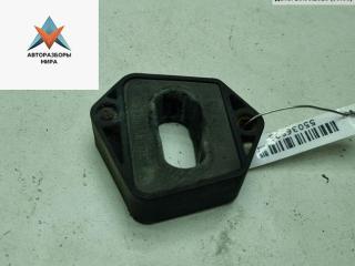 кронштейн радиатора Skoda Octavia mk1 (A4 1U) 1999, 1.6 л., бензин, МКПП, зелёный, универсал, 1J0121367A