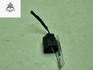 разъем (фишка) проводки Volkswagen Golf 5 поколение 2005, 1.9 л., дизель, МКПП, серый, хетчбэк 5 дв., 1J0973702