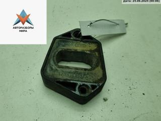 кронштейн радиатора Skoda Octavia mk1 (A4 1U) 1999, 1.6 л., бензин, МКПП, серый, универсал, 1J0806157A